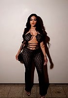 Katt Smith profile photo