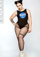 Katt Wolfe profile photo