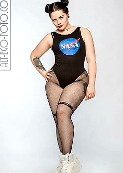 Katt Wolfe image 1 of 4