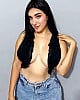 Katta PB image 4 of 4