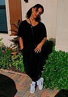 Katttrod profile photo