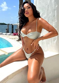 Kattya Heredia image 3 of 4