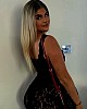 Katy Branton image 2 of 3