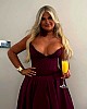 Katy Branton image 3 of 3