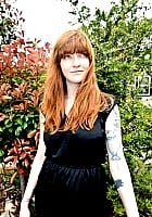Katy Goodman profile photo