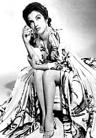 Katy Jurado profile photo