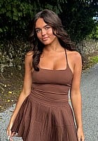 Katy Keogh profile photo