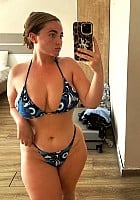 Katy Manser profile photo