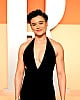 Katy O\'Brian image 2 of 3