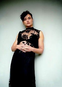 Katy O\'Brian image 3 of 3
