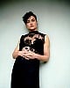 Katy O\'Brian image 3 of 3