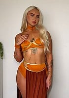 Katy Shutt profile photo