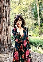Katy Stoll profile photo