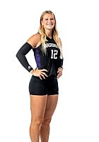 Katy Wessels profile photo