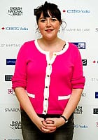 Katy Wix profile photo