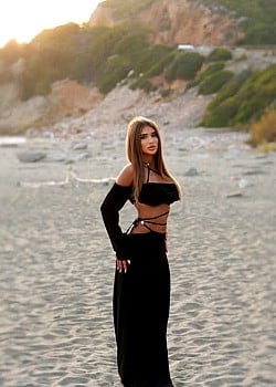Katya Bublyakova image 4 of 4