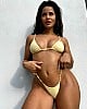 Katya Elise Henry image 2 of 4