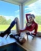 Katya Evill image 3 of 4