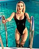 Katya Evill image 4 of 4