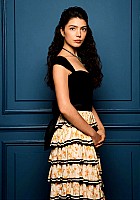Katya Martin profile photo