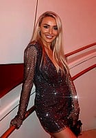 Katya Molina profile photo