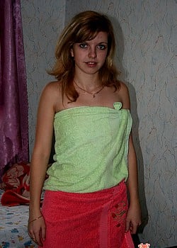 Katya Mukhina image 2 of 2