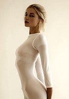 Katya Riabenko profile photo