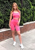 Katyaswiitie profile photo