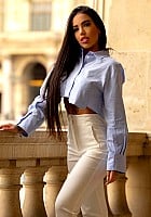 Kauana Bilhar profile photo
