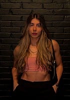 Kauany Fonseca profile photo