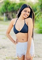 Kaveesha Chethana profile photo