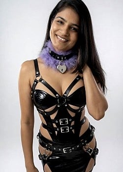 Kavita Dhaka image 4 of 4