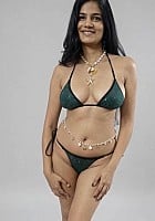 Kavita Dhaka profile photo