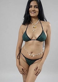 Kavita Dhaka