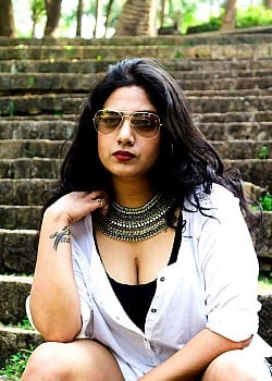 Kavita Radheshyam image 2 of 2
