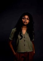 Kavitha Anandasivam profile photo