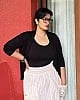 Kavitha Nair image 2 of 4