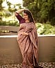 Kavitha Nair image 3 of 4