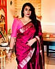 Kavitha Nair image 4 of 4