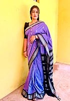 Kavitha Nair profile photo