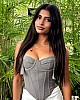 Kavya Gor image 2 of 4