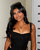 Kavya Gor image 3 of 4