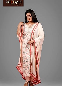 Kavya Madhavan image 3 of 3