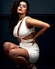 Kavya Thapar image 2 of 3
