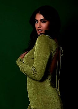 Kavya Thapar image 3 of 4