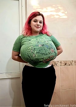 Kawaii Hater image 2 of 4