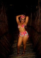 Kay B (DJ) profile photo