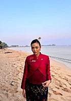 Kay Febriyan profile photo