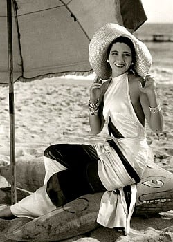 Kay Francis image 2 of 4