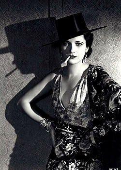 Kay Francis image 3 of 4